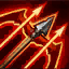 Runaan's Hurricane (Ranged Only) historical item icon