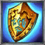 Runic Bulwark historical 3.6.15 icon