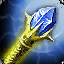 Rylai's Crystal Scepter historical item icon