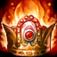 Shurelya's Reverie historical item icon