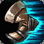 AP Mage Historical Setup representative historical icon 6