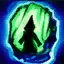 Jungle Historical Setup representative historical icon 6