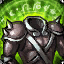 Sustain Historical Setup representative historical icon 6