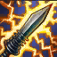 Statikk Shiv historical 3.15.5 icon