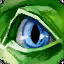 Stealth Ward (Item) historical item icon