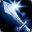 Stinger historical item icon