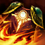 Tank Historical Setup representative historical icon 6