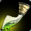 Sword of the Occult historical 3.15.5 icon