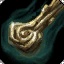 AD Melee Historical Setup representative historical icon 6