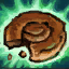Total Biscuit of Rejuvenation historical item icon