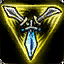 Trinity Force historical 3.15.5 icon