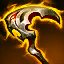 Vampiric Scepter historical icon