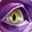 Vision Ward historical item icon