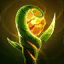Warding Totem (Trinket) historical item icon