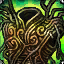 Warmog's Armor historical item icon