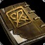 Will of the Ancients historical item icon