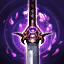 Youmuu's Ghostblade historical item icon