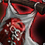 Zeke's Herald historical item icon