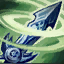 Zephyr historical item icon