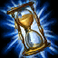 Zhonya's Hourglass historical item icon