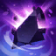 Zz'Rot Portal historical 5.1.2 icon