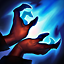 AP Mage Historical Setup representative historical icon 4