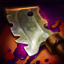 Butcher historical mastery icon