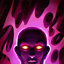 Mental Force historical mastery icon