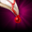 Feast historical mastery icon