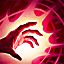 Spell Weaving historical mastery icon