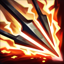 Martial Mastery historical mastery icon