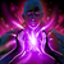 Arcane Mastery historical mastery icon