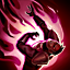 Dangerous Game historical mastery icon