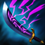 Arcane Blade historical mastery icon