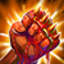 Havoc historical mastery icon