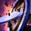 Jungle Historical Setup representative historical icon 3