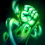 AD Melee Historical Setup representative historical icon 3