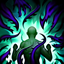 Jungle Historical Setup representative historical icon 4