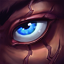 AD Melee Historical Setup representative historical icon 4
