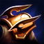 Critical-Strike Historical Setup representative historical icon 3