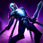 Oppression historical mastery icon