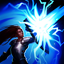 Resistance historical mastery icon