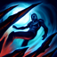 AP Mage Historical Setup representative historical icon 3