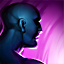 Phasewalker historical mastery icon