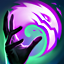 Support Historical Setup representative historical icon 4