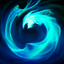 Strength of Spirit historical mastery icon