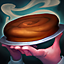 Culinary Master historical mastery icon