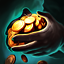 Wealth historical mastery icon