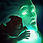Expanded Mind historical mastery icon
