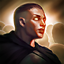 Inspiration historical mastery icon